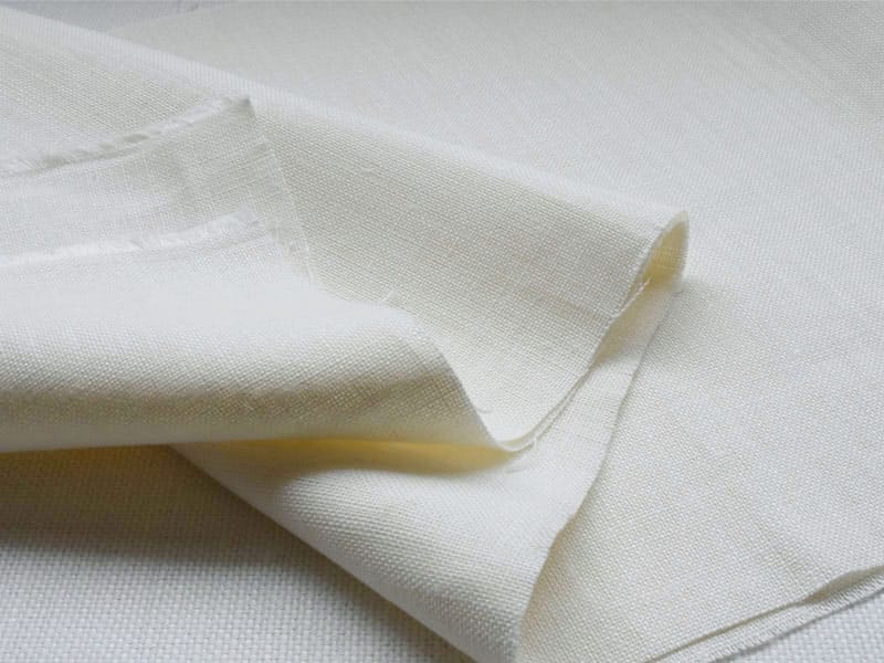 Linen Plains Naturals【 Naturals/ナチュラルズ No.9 】(カーテン )