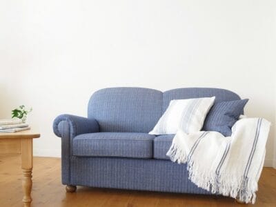 Sofa Gallery #024