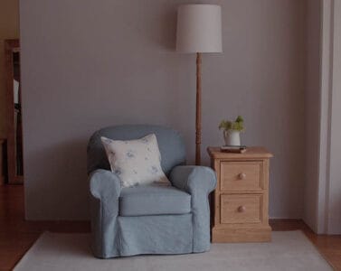 Sofa Gallery #021