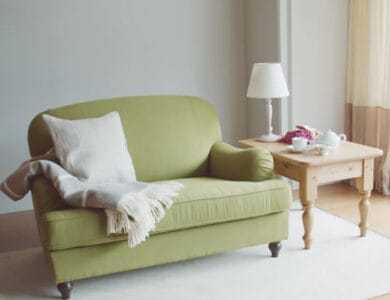 Sofa Gallery #022