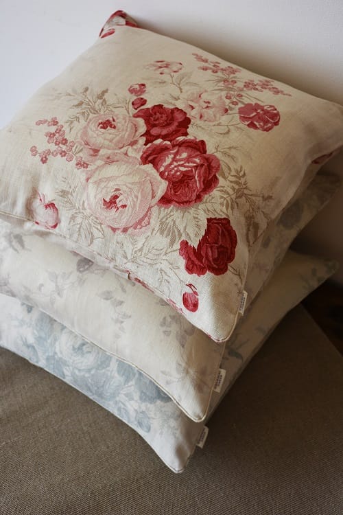 DSC_0040 - コピー