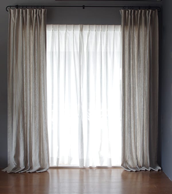 Marine 5 ニュースレター1