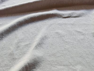 Lina/Washed Light Gray<br>リナ/ウォッシュ ライトグレー