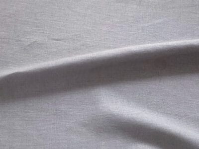 Lina/Medium Gray<br>リナ/ミディアムグレー