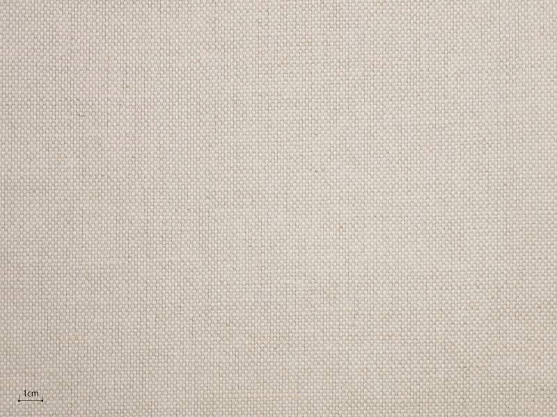 Linen Plains Naturals 【 Naturals /ナチュラルスNo.1】 ( ソファ / カーテン )