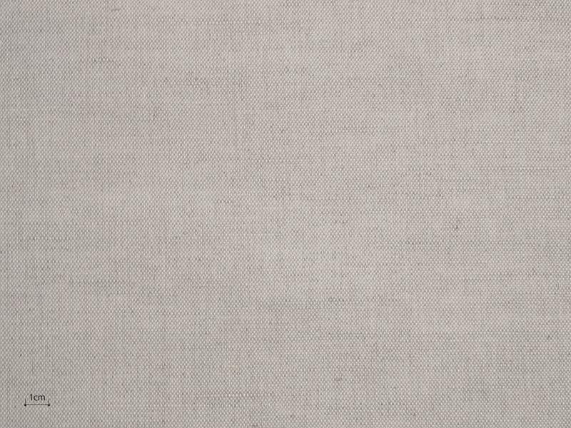 Linen Plains Naturals 【 Naturals/ナチュラルス No.3 】( ソファ / カーテン )