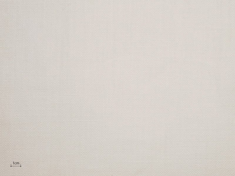 Linen Plains Naturals 【 Naturals No.37 】 ( ソファ / カーテン )