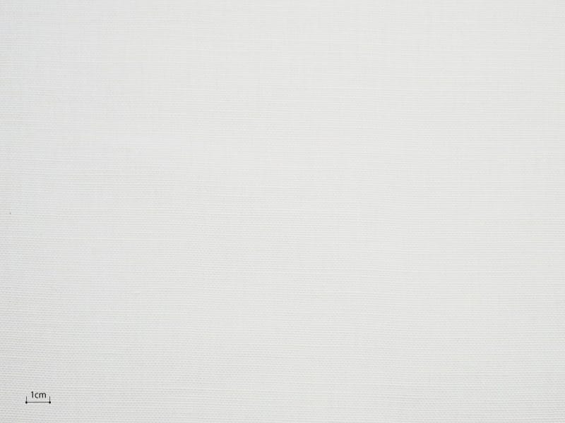 Linen Plains Naturals 【 Naturals/ナチュラルス No.4 】( ソファ / カーテン )