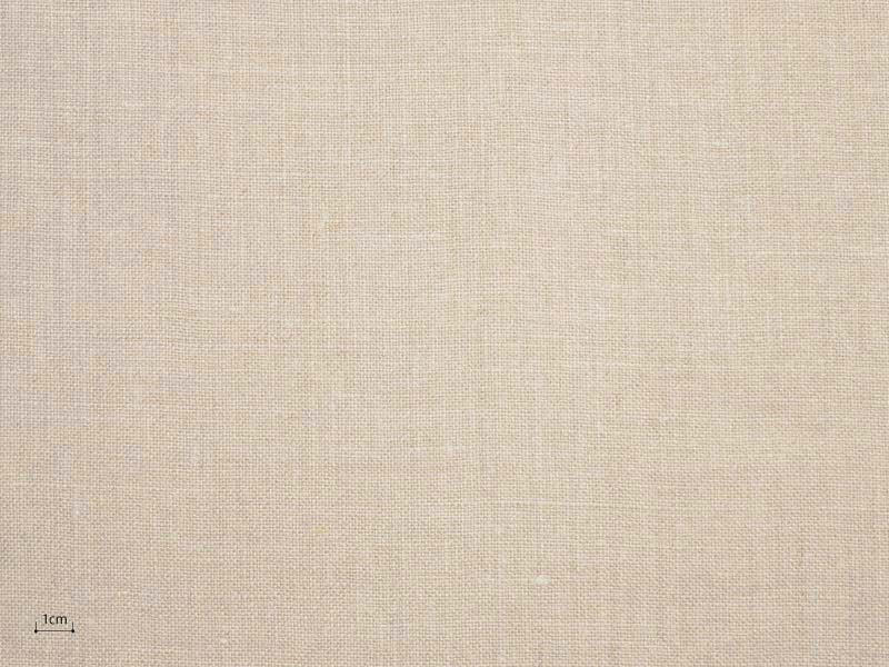 Linen Plains Naturals【Naturals/ナチュラルズ No.8 】(カーテン )