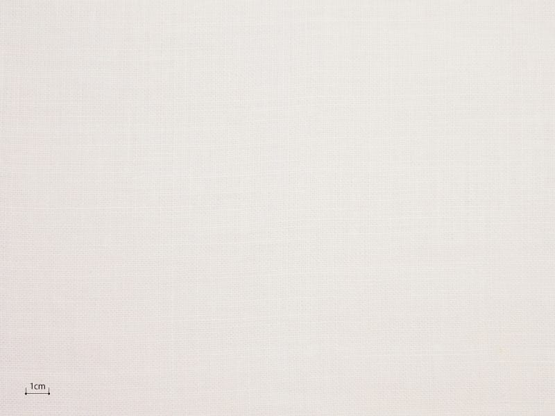 Linen Plains Naturals【 Naturals/ナチュラルズ No.9 】(カーテン )
