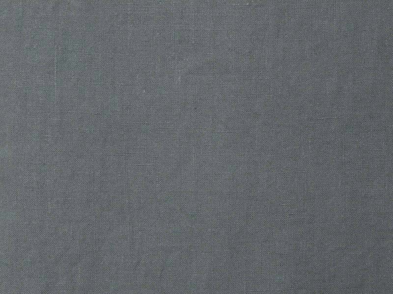 Linen Plains Naturals 【 Naturals L010 Gray / グレイ 】 ( ソファ / カーテン )