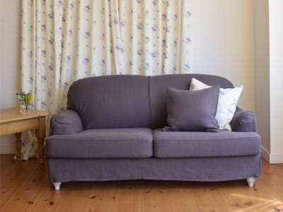 Sofa Gallery #025