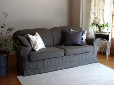 Sofa Gallary #33