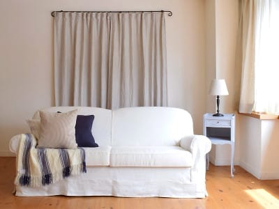 Sofa Gallary #35