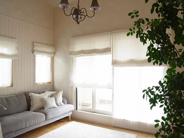 linenwhite-1