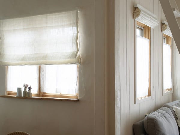 linenwhite-2