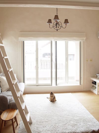 linenwhite-3