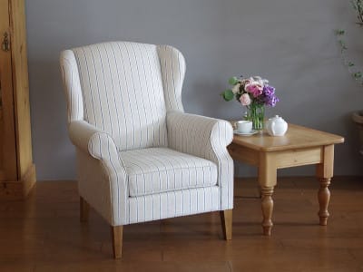Sofa Gallary#37