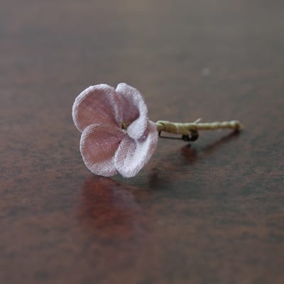 1022ワークショップ#9