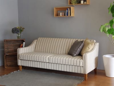 Sofa Gallery #038