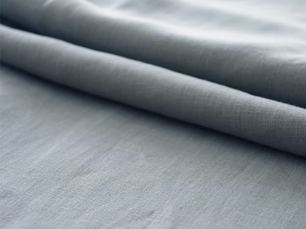 linen-cafecurtain-6