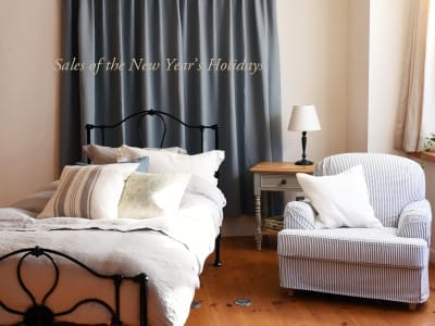 年末年始の営業のお知らせ