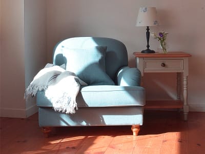 Sofa Gallery #044