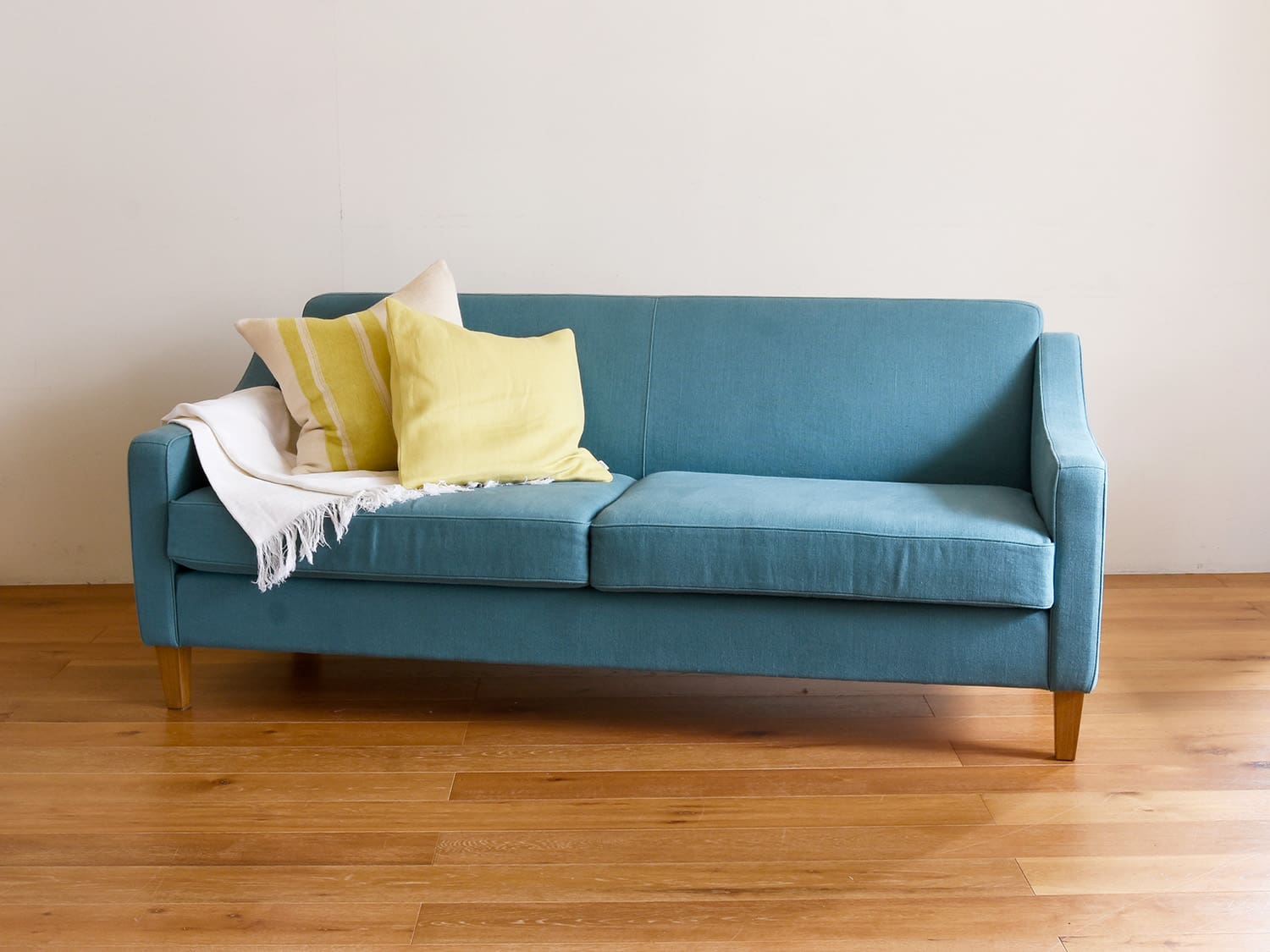 S3スタイルトリプルソファ(三人掛け)