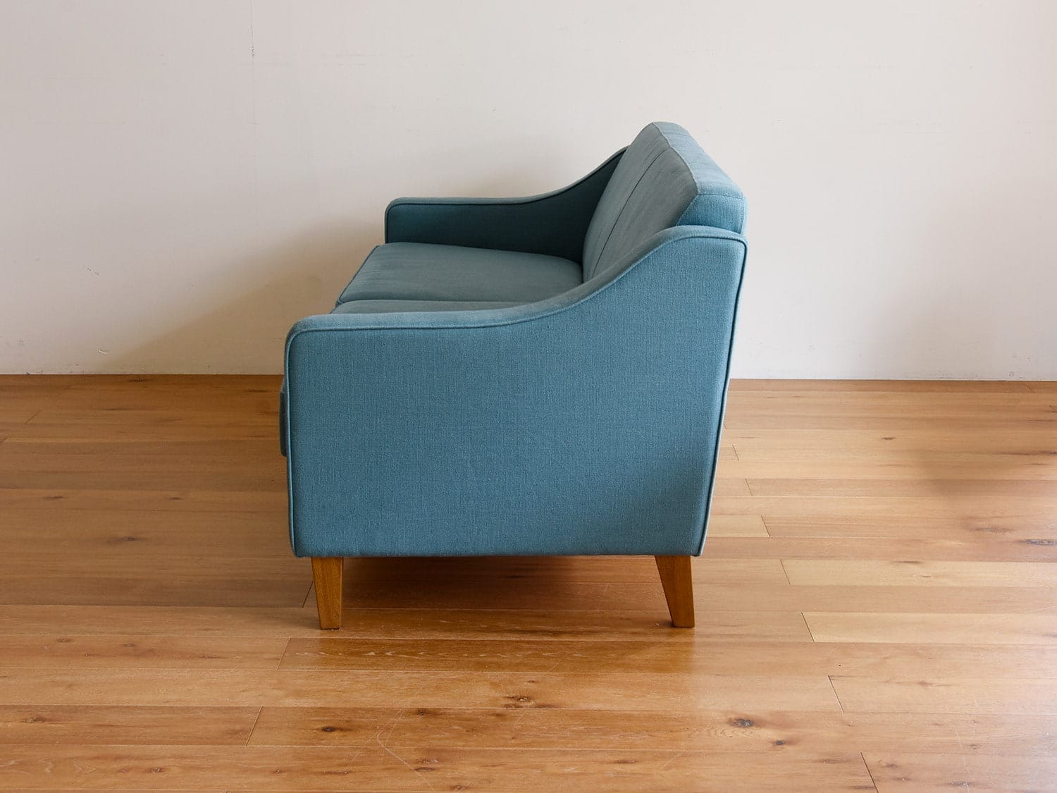 S3スタイルトリプルソファ(三人掛け)