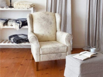 Sofa Gallery #39
