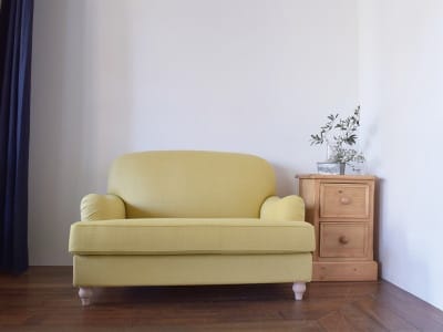 Sofa Gallery #045