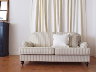 Sofa Gallery #046