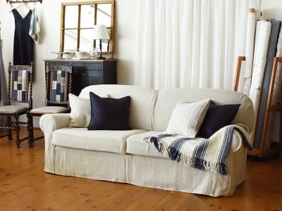 Shop Gallery #004