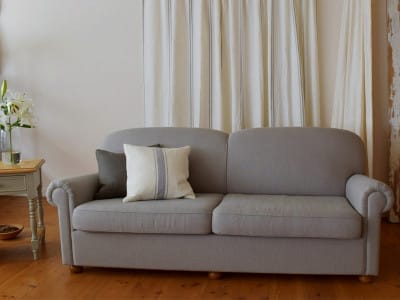 Sofa Gallery #048