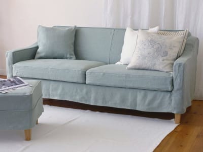 Sofa Gallery #050