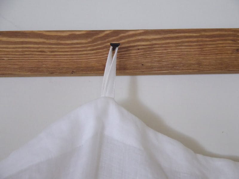 ループアップ写真(編集済み2