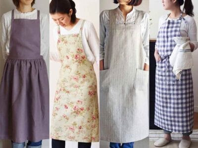 P&C オンラインショップ Monthly Sale 2月開催のお知らせ