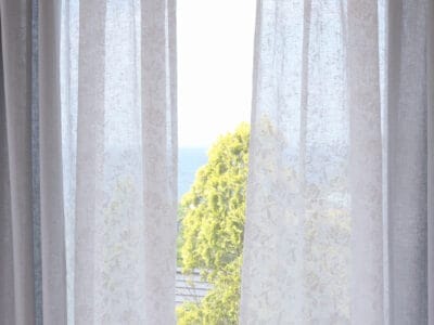 お問い合わせ＆お見積りフォーム等の一時停止について