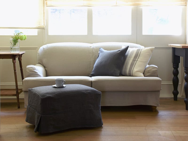 ソファギャラリー | オーダーカーテン＆オーダーソファの