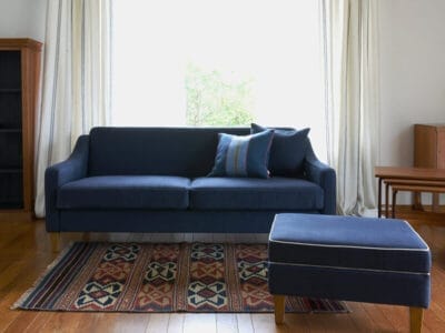Sofa Gallery #053
