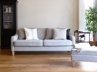 Sofa Gallery #055