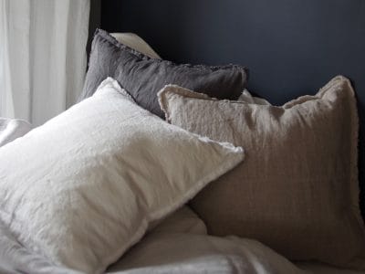 New Style Cushion Cover【Comming Soon !!】