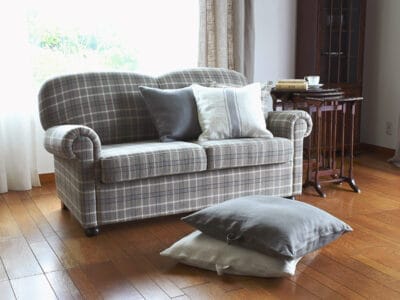 Sofa Gallery #056