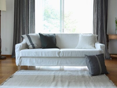 Sofa Gallery #057
