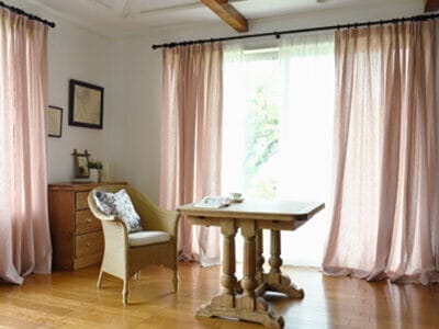 Curtain Gallery更新しました