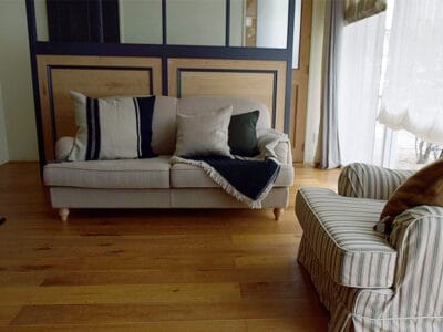 Sofa Gallery #059