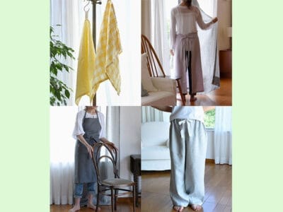P&Cオンラインショップ Monthly Sale 4月開催のお知らせ