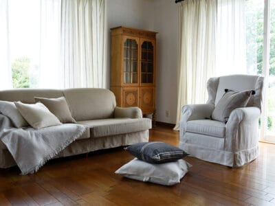 Sofa Gallery #064