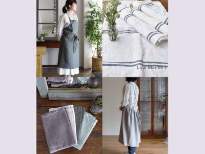 P&Cオンラインショップ Monthly Sale 10月開催のお知らせ