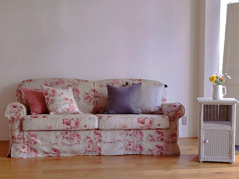 sofa-News3.jpg?strip=all&lossy